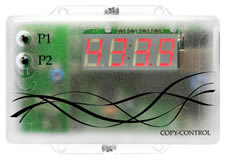 FRECUENCIOMETRO NOLOGO  COPY-CONTROL