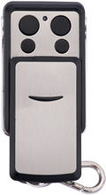 CONTROL REMOTO MS-DITECC