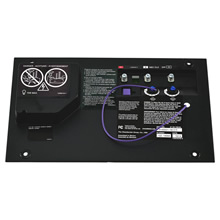 PLACA ELECTRONICA CRAFTSMAN PUNTO LILA