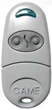 CONTROL REMOTO