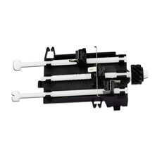 LIMIT SWITCH MODERNO 041A5640