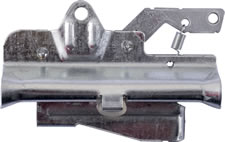 COCHE RIEL T 041A3489