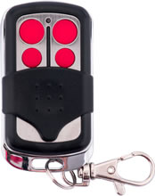 CONTROL REMOTO MS-315mhz