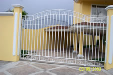 PA030