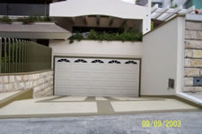 PC008