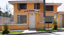 PC0069