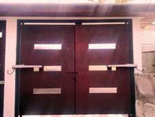 PC071B