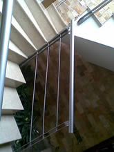 PC012