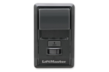 PANEL DE CONTROL CON DETECCION DE MOVIMIENTO LIFTMASTER 886 LM