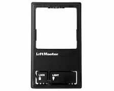 PANEL DE CONTROL 78LM