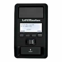 PANEL DE CONTROL INTELIGENTE 880 LM