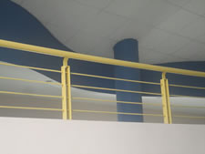 P017