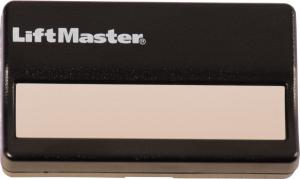 CONTROL REMOTO LIFTMASTER 971 - 315LM