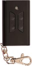 CONTROL REMOTO MS-MULTIMARCA 