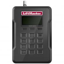 RECEPTOR DE ACCESO COMERCIAL STAR100