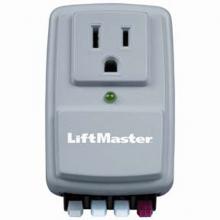 REGULADOR DE VOLTAJE LIFTMASTER 990LM