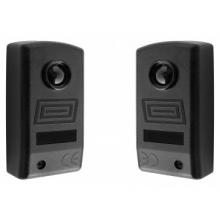 FOTOCELULAS NOLOGO ZOOM-Z2E