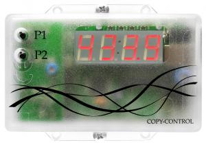 FRECUENCIOMETRO NOLOGO  COPY-CONTROL