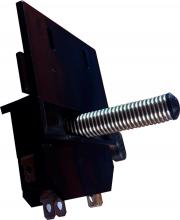 LIMIT SWICHT PARA MOTOR CORREDIZO BFT