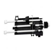 LIMIT SWITCH MODERNO 041A5640