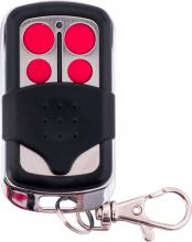 CONTROL REMOTO MS-315mhz