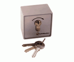 SWITCH LLAVE LIFTMASTER SWG-0143