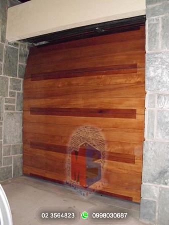 Catalogo puertas: Puertas Mixtas:  >PM029