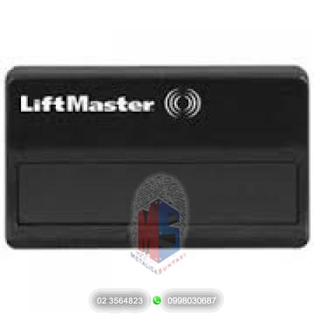 Repuestos y Accesorios: LiftMaster:  >CONTROL LIFTMASTER 371 LM