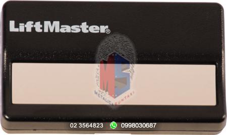 Repuestos y Accesorios: LiftMaster:  >CONTROL REMOTO LIFTMASTER 971 - 315LM