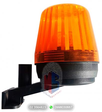 Repuestos y Accesorios: LiftMaster:  >LAMPARA DESTELLANTE