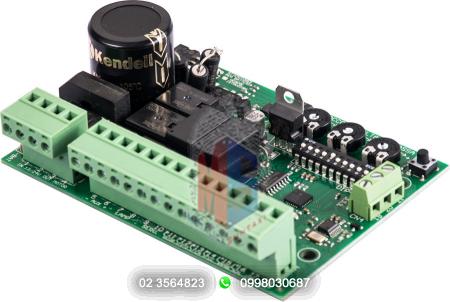 Repuestos y Accesorios: Nologo:  >CENTRAL ELECTRONICA NOLOGO START-S7LT