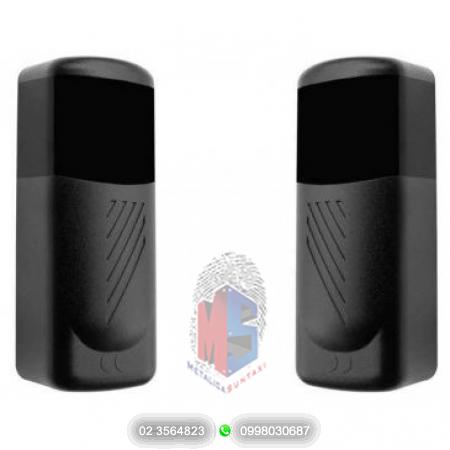 Repuestos y Accesorios: Nologo:  >FOTOCELULAS NOLOGO ZOOM-Z180