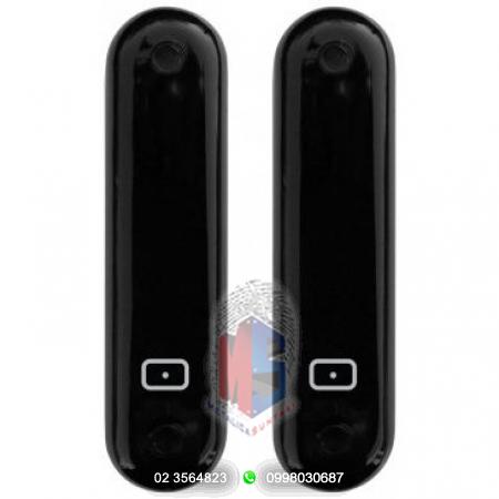Repuestos y Accesorios: Nologo:  >FOTOCELULAS NOLOGO ZOOM-LINE90