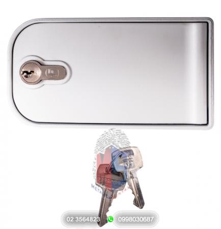 Repuestos y Accesorios: ACM:  >BLINDINO ACM CON PULSADOR Y DESTRAVE MANUAL 