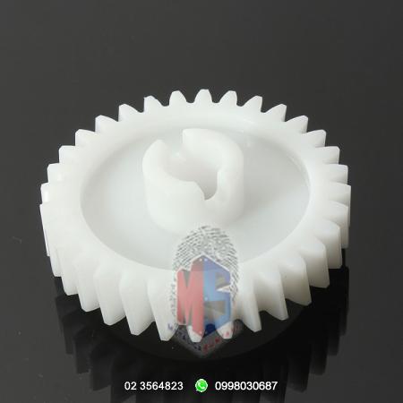 Repuestos y Accesorios: LiftMaster:  >PIÃ‘ON DE 32 DIENTES