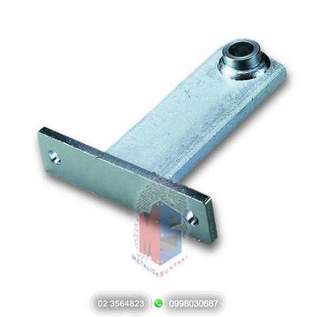 Repuestos y Accesorios: Nice:  >HERRAJE  PUERTA 2