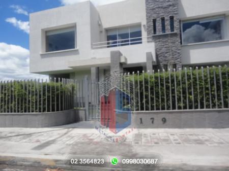 Catalogo puertas: Cerramientos:  >C012
