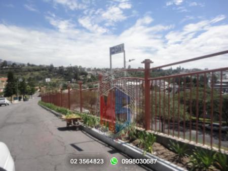 Catalogo puertas: Cerramientos:  >C016