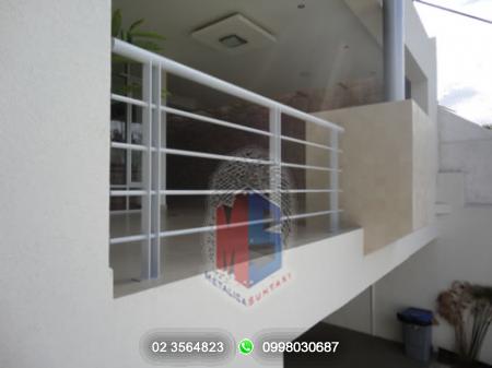 Catalogo puertas: Cerramientos:  >P030