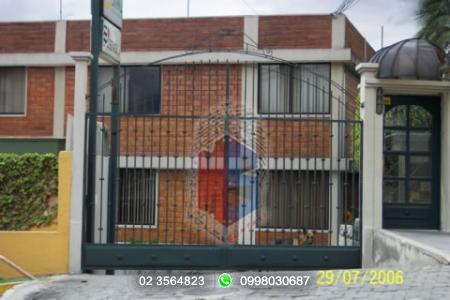 Catalogo puertas: Puertas Abiertas:  >PA013