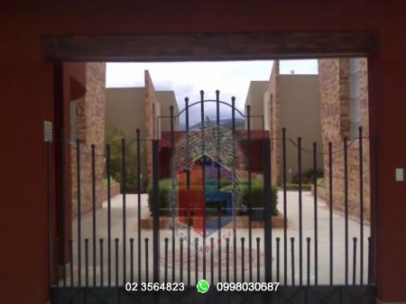 Catalogo puertas: Puertas Abiertas:  >PA014