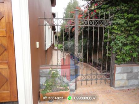 Catalogo puertas: Puertas Abiertas:  >PA019