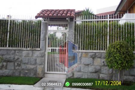 Catalogo puertas: Puertas Abiertas:  >PA035