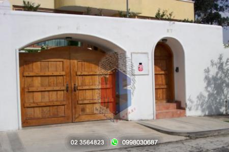 Catalogo puertas: Puertas Mixtas:  >PM015
