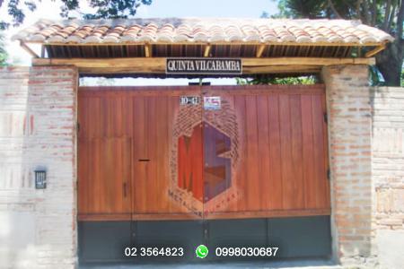 Catalogo puertas: Puertas Mixtas:  >PM017