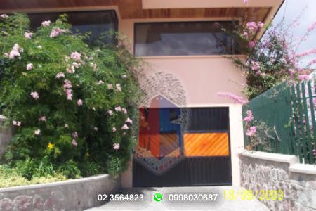 Catalogo puertas: Puertas Mixtas:  >PM018