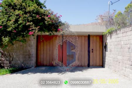Catalogo puertas: Puertas Mixtas:  >PM027
