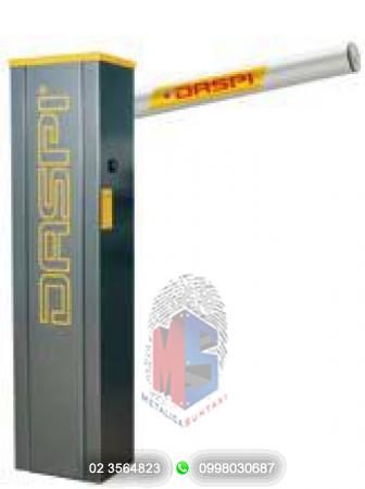 Repuestos y Accesorios: Daspi:  >Puertas de hojas GALAXY