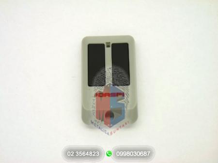 Repuestos y Accesorios: Daspi:  >Puertas corredizas IDEA1800-2000T