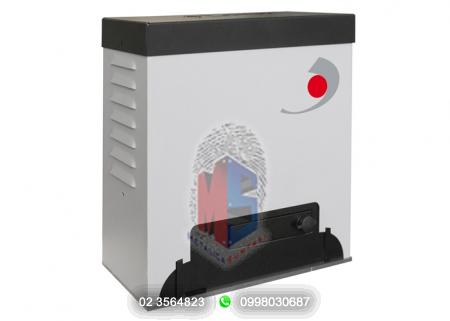 Repuestos y Accesorios: Daspi:  >puertas corredizas IDEA